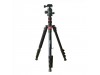 Takara Rover 66 Lightweight Tripod